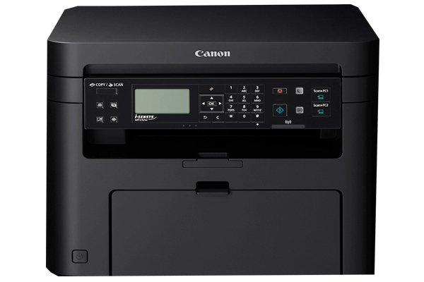 canon-232w